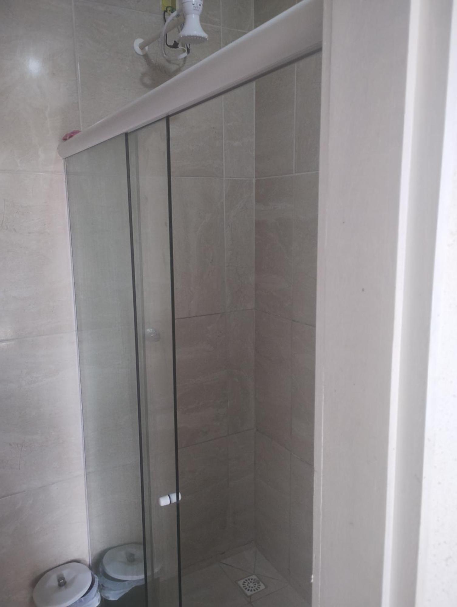 House Balneario Camboriu