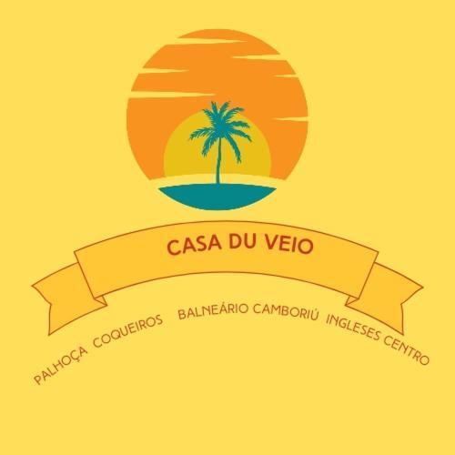 Albergue House Balneario Camboriu